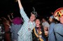 Thumbs/tn_Fruhschoppen 2025 151.jpg